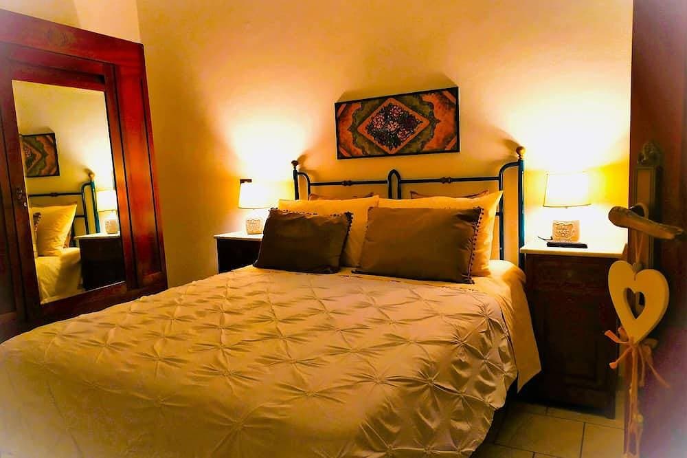 Foto 2 von 24: Fantastic appartment in historical Center-Free Parking available few meters away