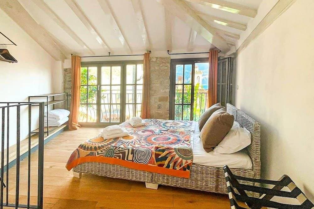 Casa Limone – nur wenige Schritte zum See 1