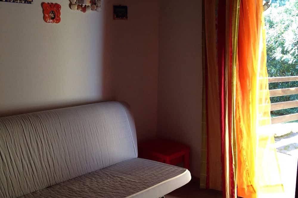 Foto 10 von 19: Casa Magnolia - Teil einer Zweifamilienvilla mit privatem Garten, 6 S. l.