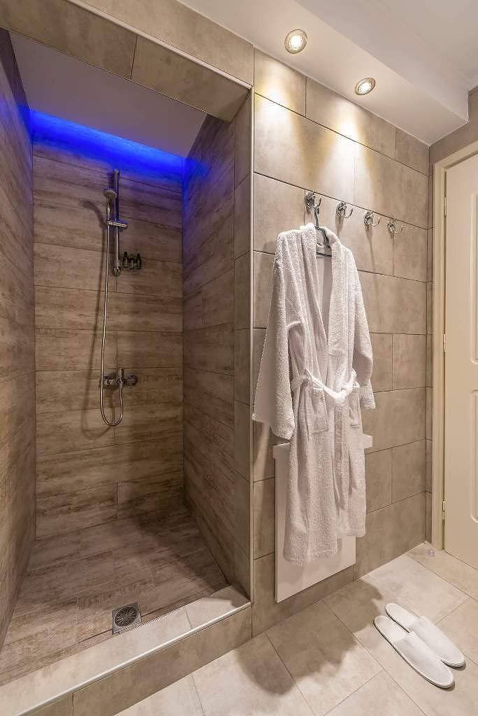 Foto 13 von 25: Villa für 4 Personen mit Garten