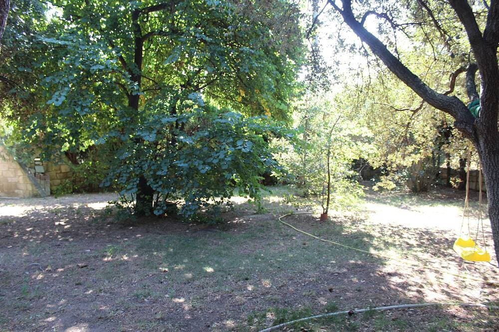 Foto 10 von 23: Le Mas de Lucien between Arles, Nimes and Avignon