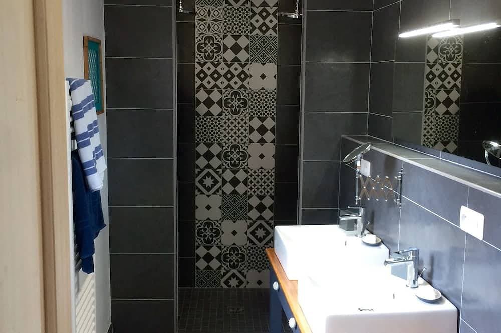 Foto 7 von 30: Charmantes Ferienhaus in der Normandie, 500 m vom Meer und D-Day entfernt