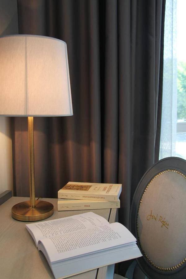 Foto 2 von 9: Special Offer - Double or Twin Room