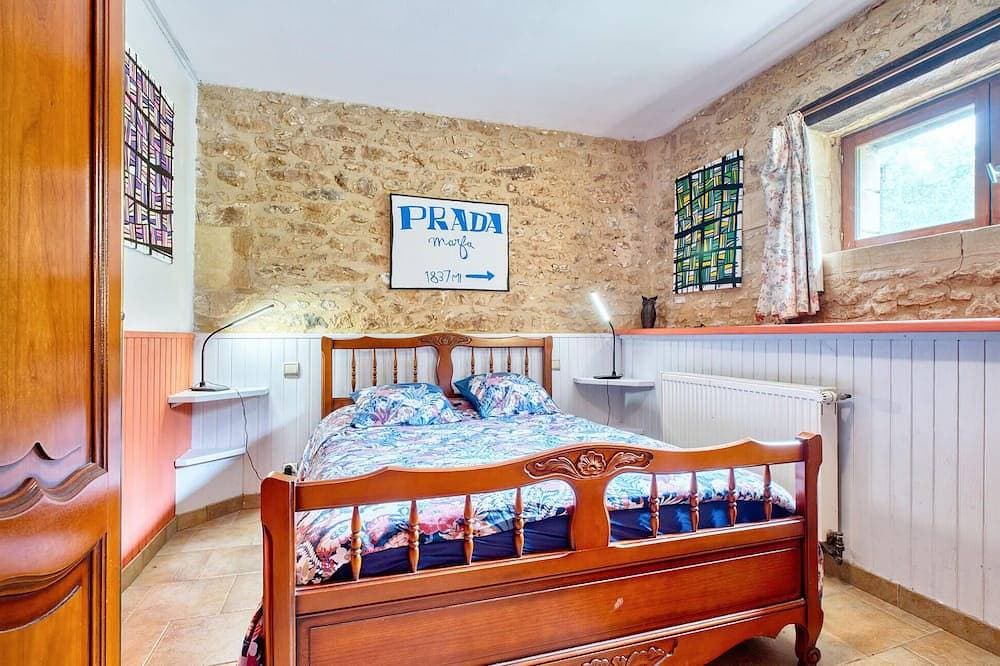 Foto 11 von 30: Amazing home in Proissans
