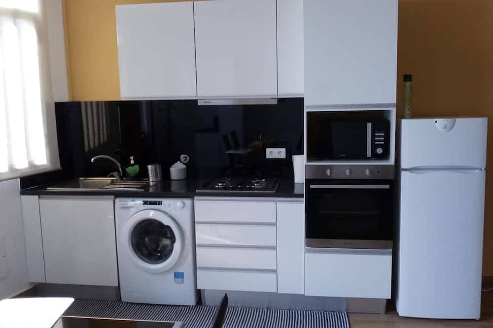 Foto 11 von 28: Cosy Studio, Erstaunliche Aussichten Für Einen Kleinen Preis!
