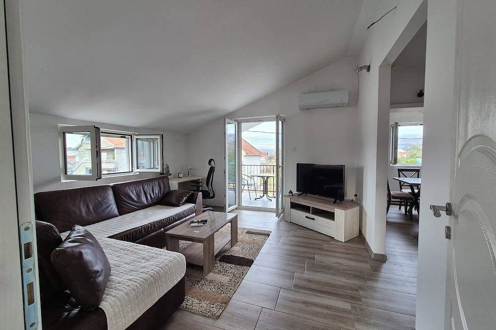 Foto 11 von 20: Peaceful 2Br Apartment, with Ultra-Fast WiFi & Free parking