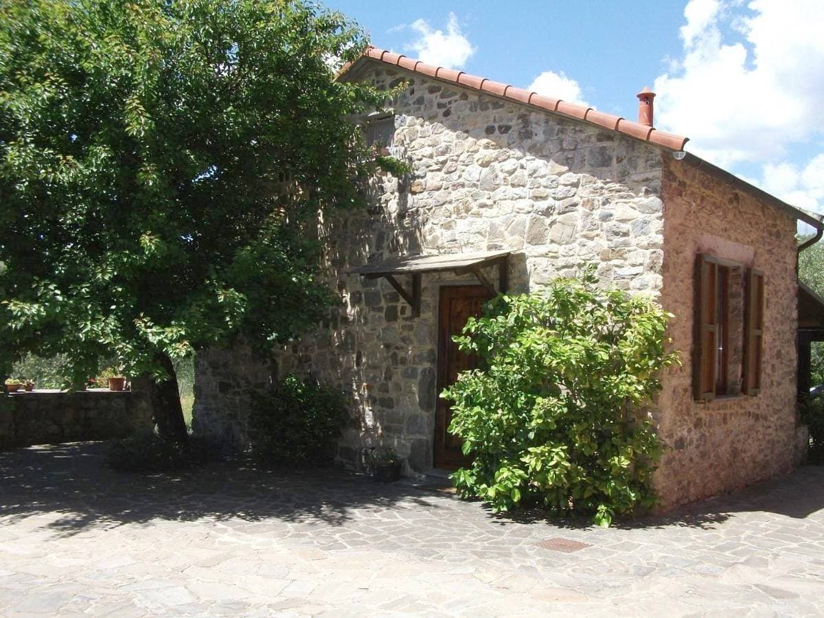 Foto 3 von 14: Holiday Home