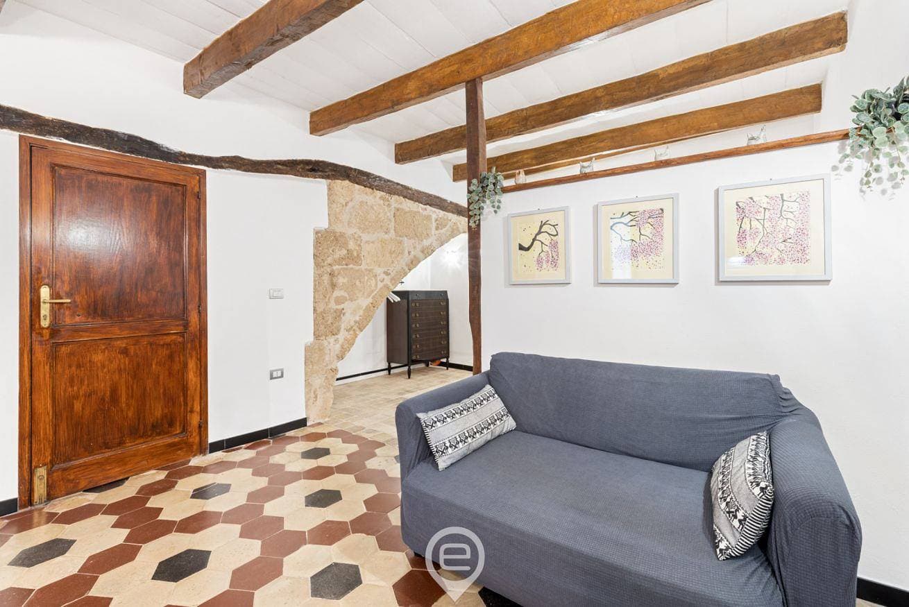 Foto 12 von 26: Ferienwohnung für 2 Personen