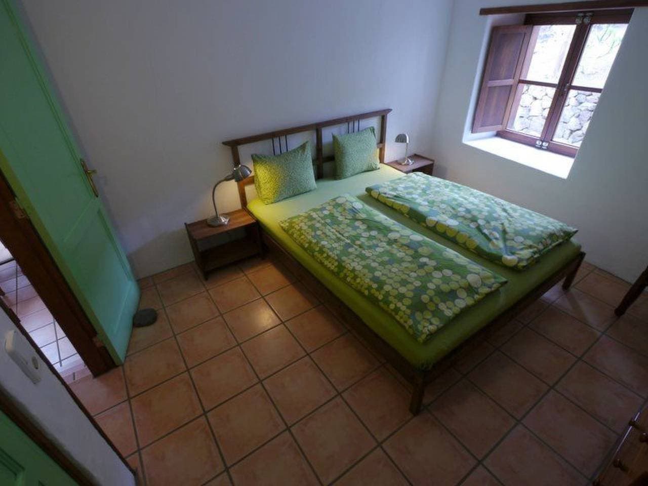 Foto 8 von 15: Casa Cueva