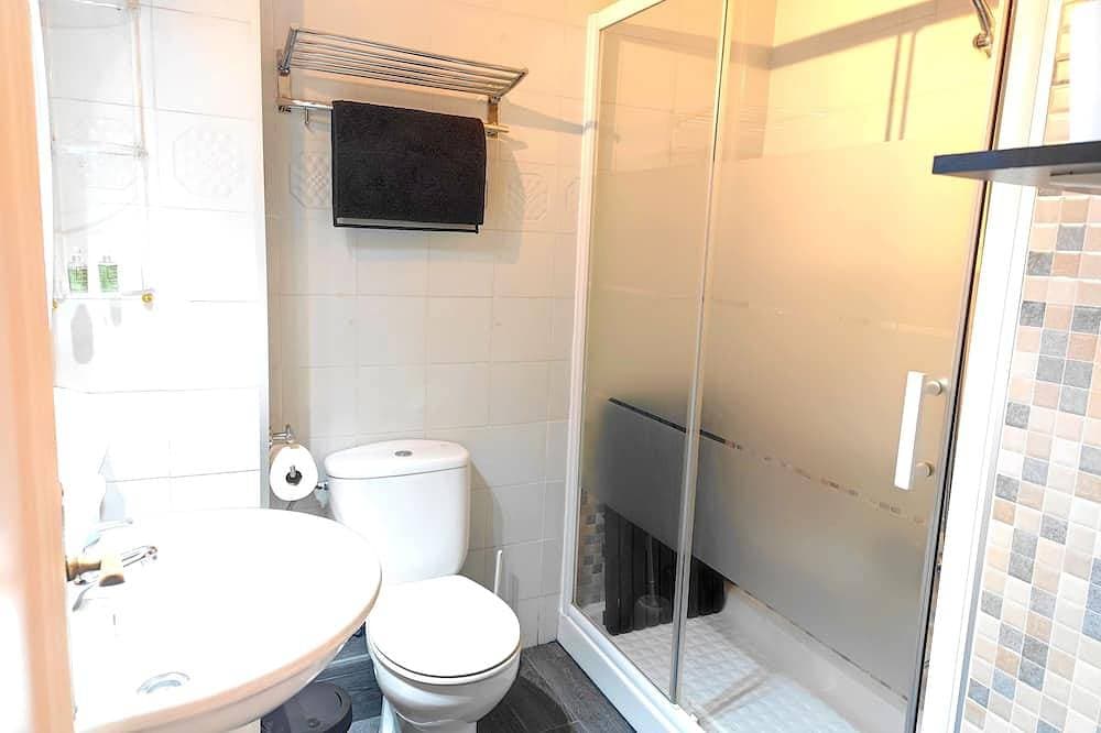 Foto 7 von 30: Winter Super Preise €1.490€ WIFI, Netflix, Sat TV Pool, Terrasse, Heizung 175 M Strand,