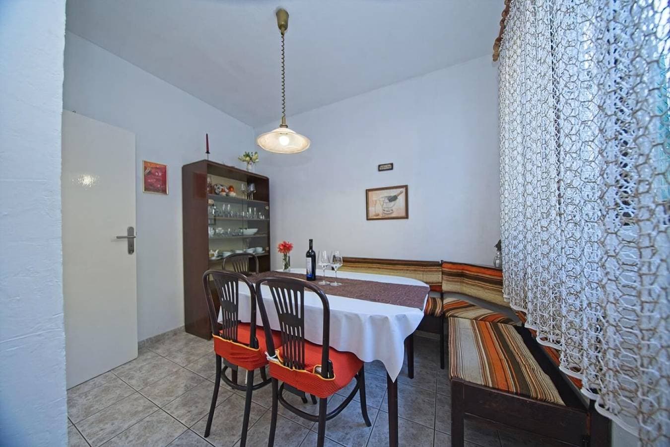 Foto 4 von 33: Apartment Pavlo