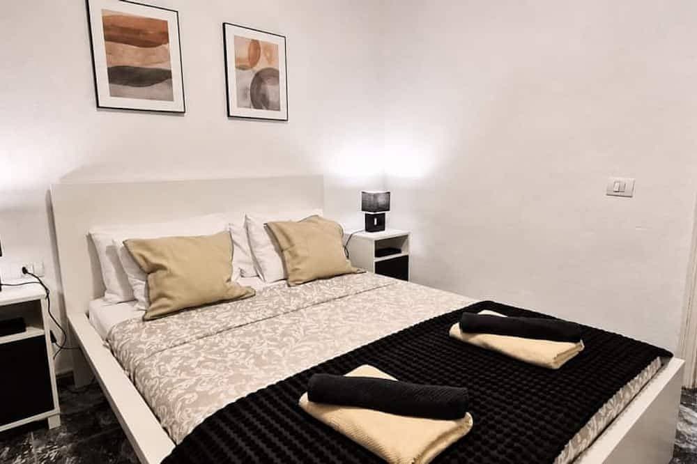 Foto 4 von 29: Apartment in 1. Linie vom Meer in Playa San Juan
