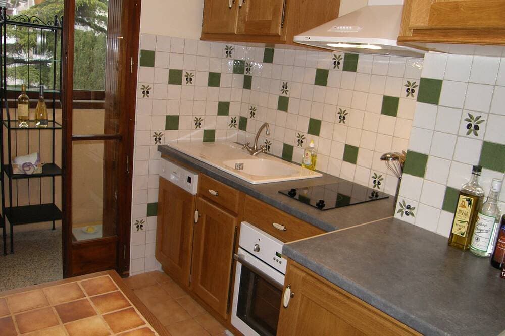 Foto 13 von 30: Ein geräumiges, ruhiges, zentral gelegenes Apartment nahe der Strände