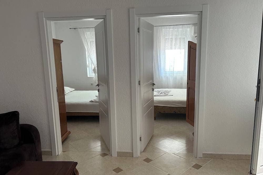 Foto 10 von 27: Apartments Doda Traum Urlaub