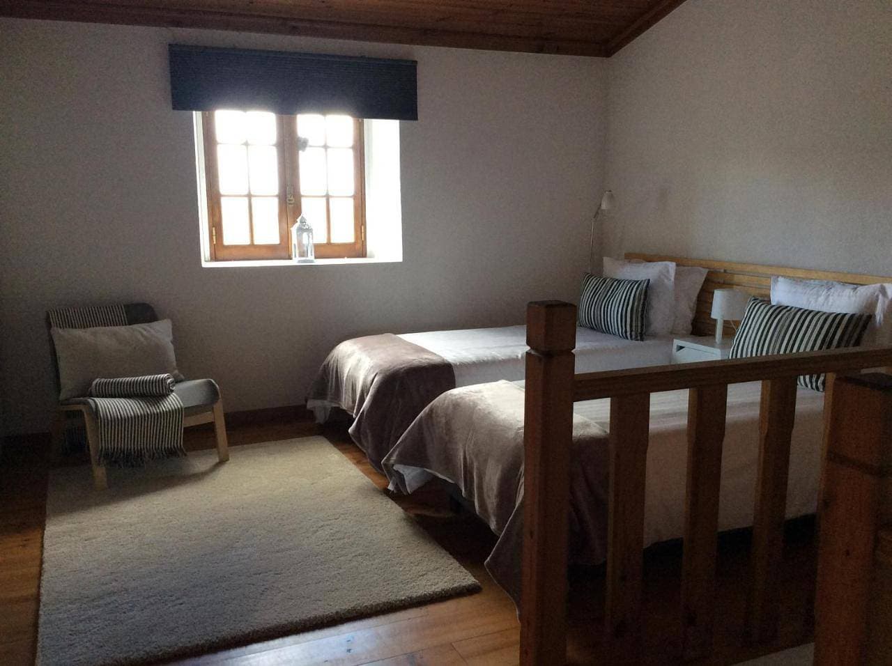 Foto 8 von 25: Holiday Home