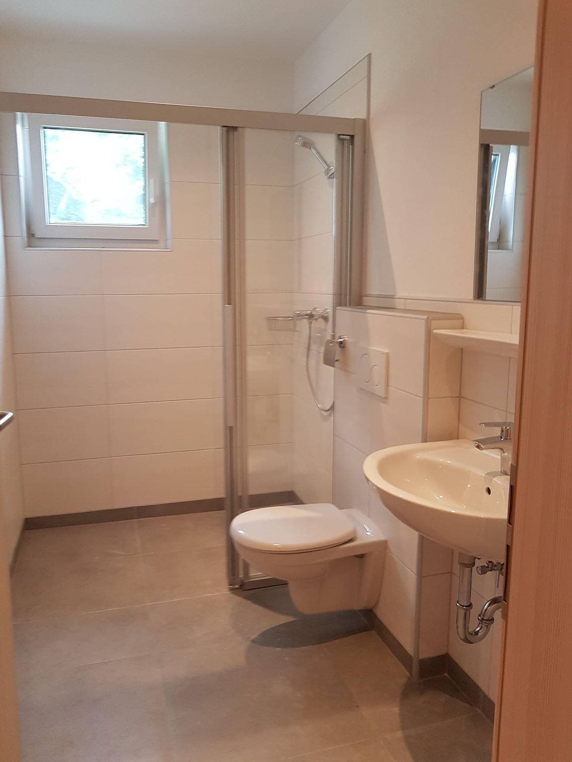 Foto 9 von 33: Appartement-Panoramablick