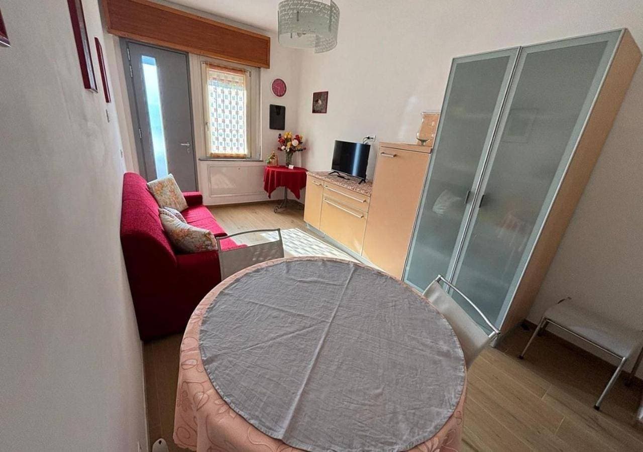 Foto 2 von 10: One-Bedroom Apartment