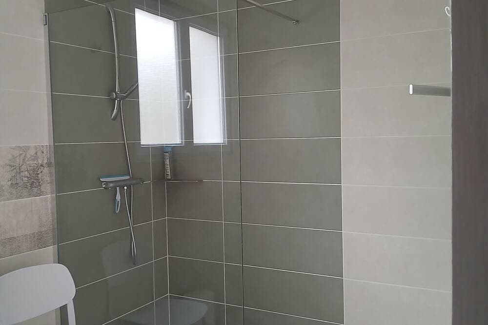Foto 6 von 16: Haus Iguskian zu Hasparren in Baskenland