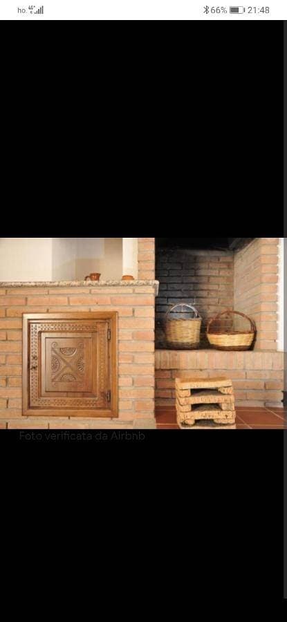 Foto 5 von 18: Two-Bedroom House