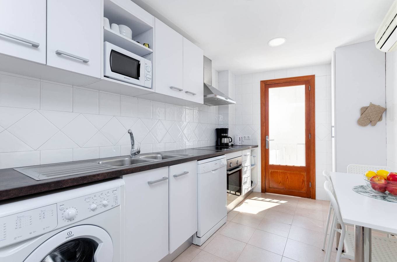 Foto 9 von 36: Yourhouse Blau Blue 2.3