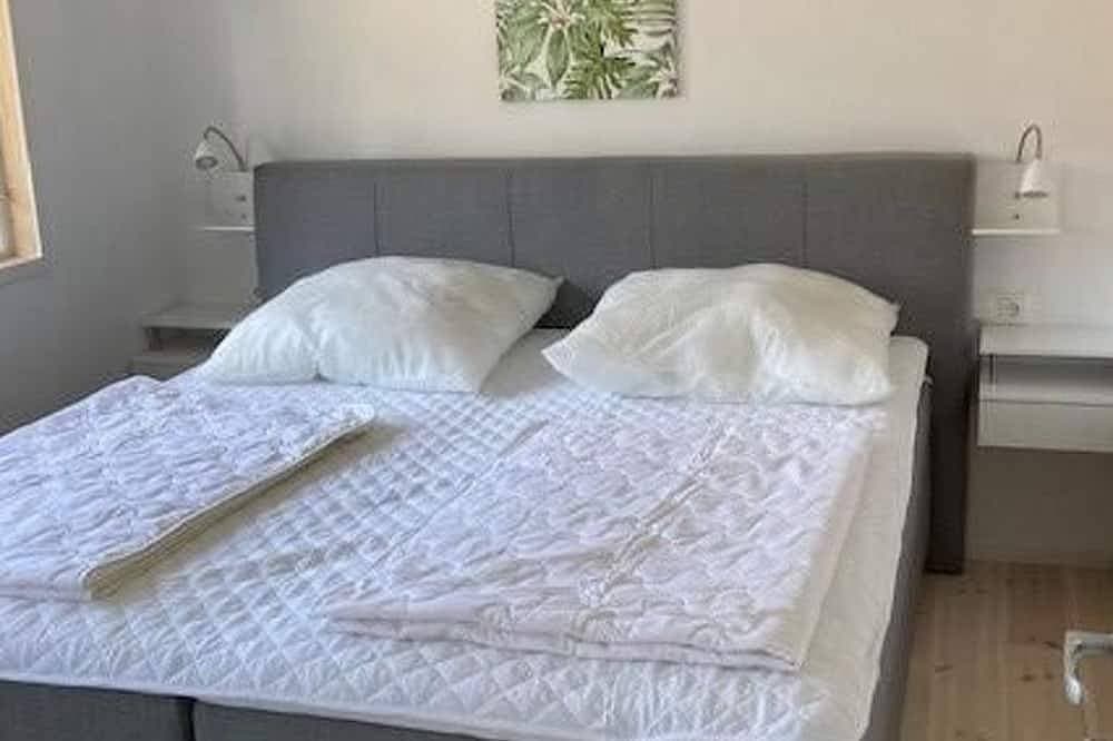 Foto 4 von 30: Ferienhaus am See  Müllebö 982797-2767806