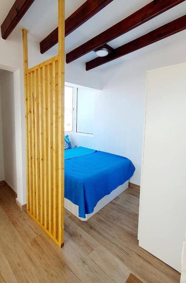 Foto 5 von 35: One-Bedroom Apartment