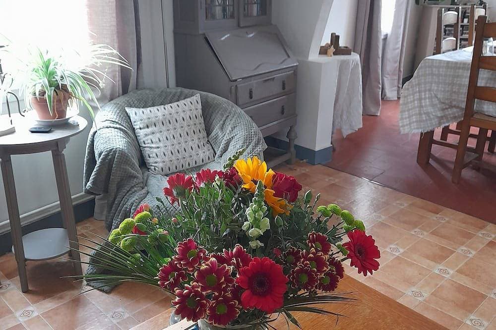 Foto 10 von 30: L'échappée Belle