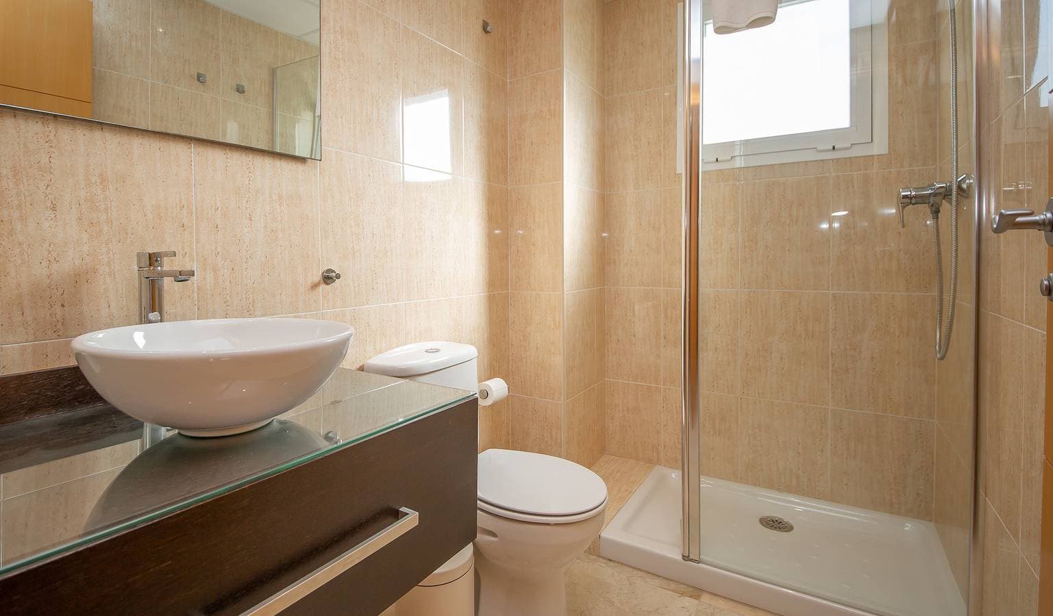 Foto 9 von 22: Residencial Duquesa 2.5.2B