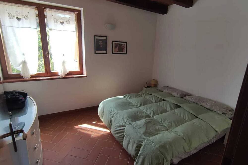 Foto 2 von 30: Homerez - Haus, Meerblick, Gonnesa