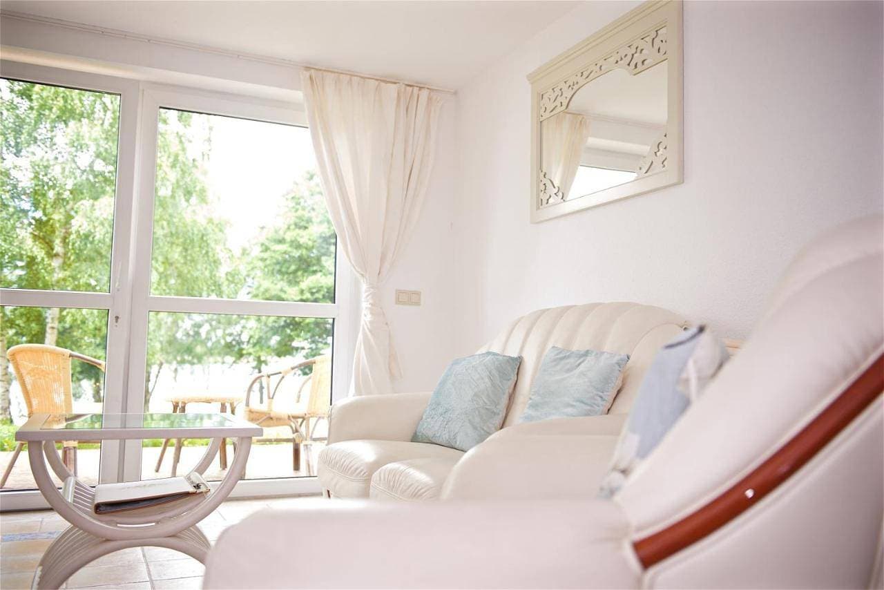 Foto 7 von 10: Double Room  House 1
