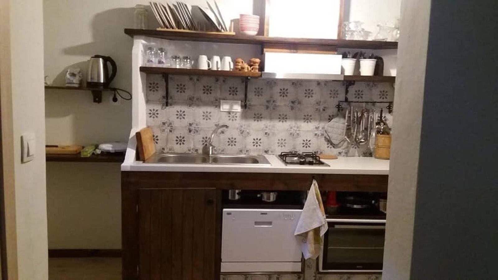 Foto 5 von 47: Petrino1880-verien Wohnung