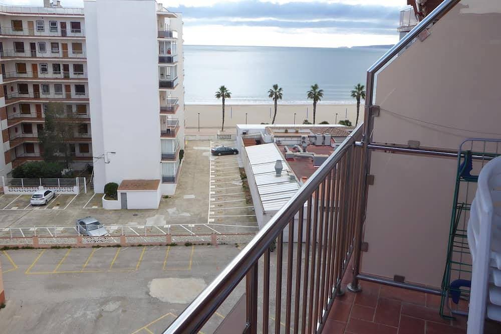 Foto 13 von 13: Erste Linie Meer Wohnung