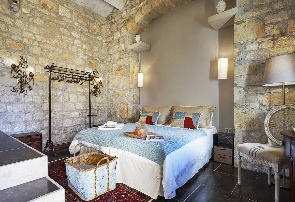 Foto 2 von 23: Villa Scarlet con piscina privata