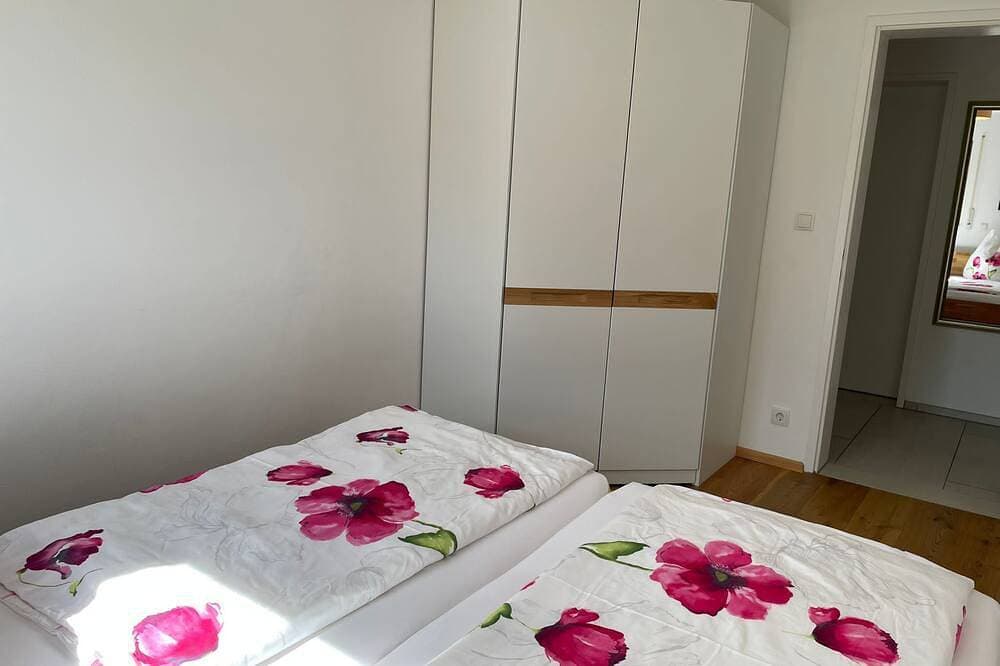 Foto 3 von 24: Apartment Hohenweiler - 8 km zum Bodensee