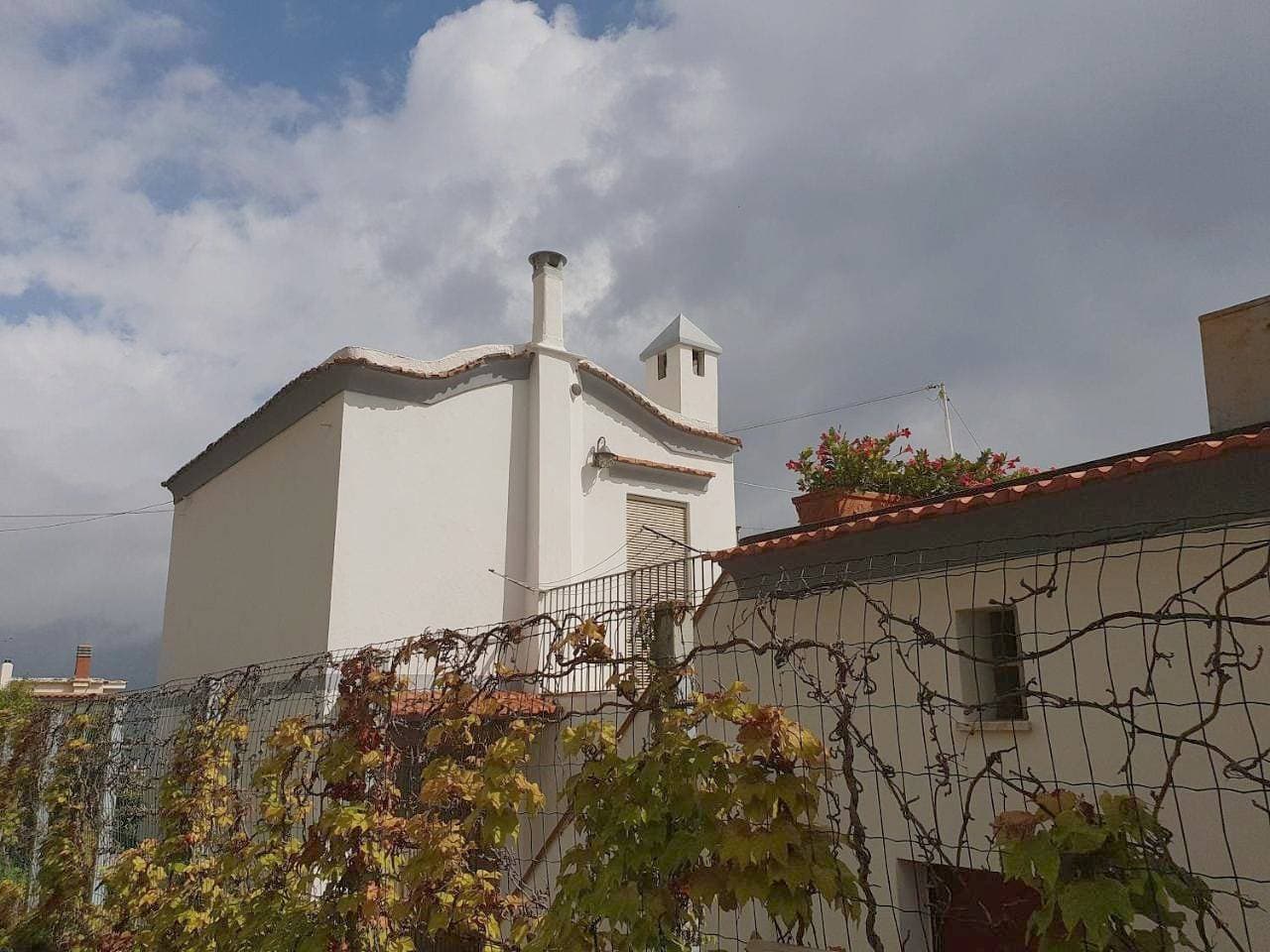 Casa Vacanza "A Casa di Raffaele" 1