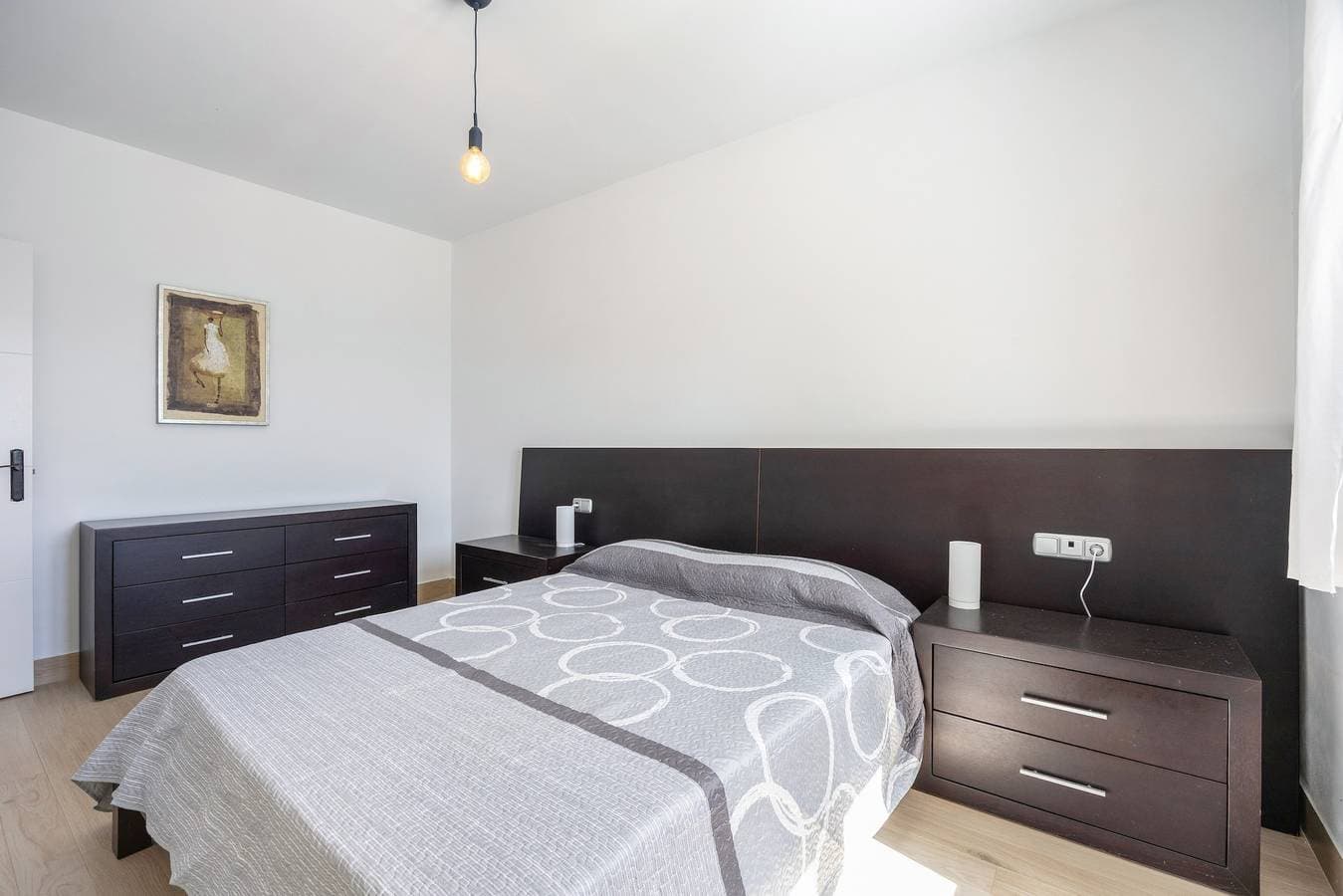 Foto 10 von 25: Landhaus 'Casa De La Noria' mit privatem Pool, WLAN und Klimaanlage