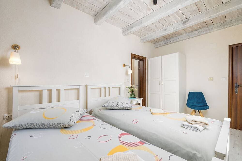 Foto 5 von 30: Glavini | Cosy & Inspiring Nature Retreat in the Heart of Istria