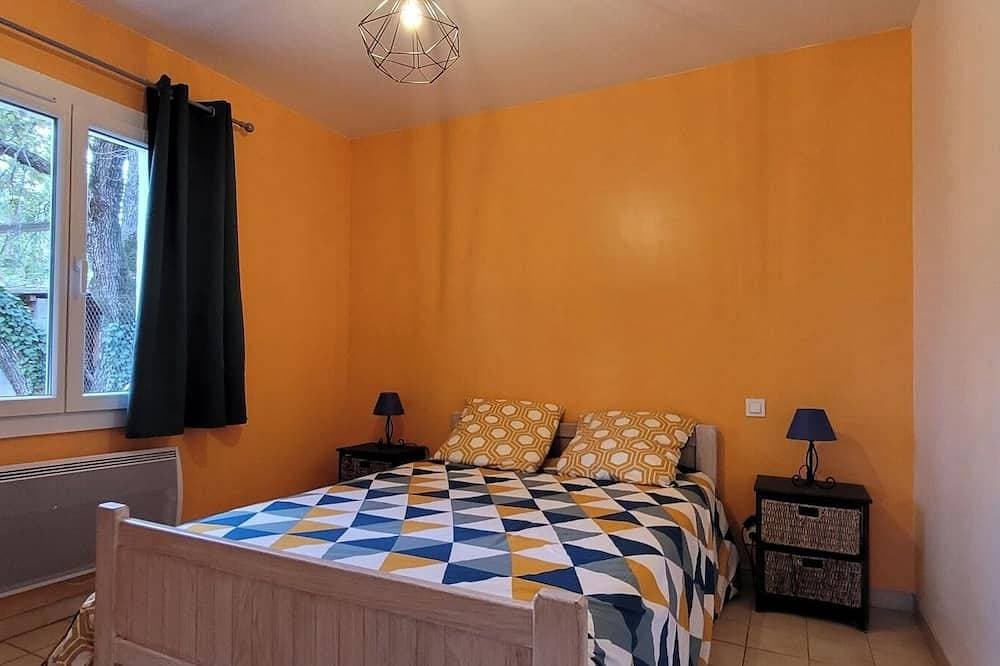 Foto 3 von 8: Quiet, detached house close to shops and hiking trails.