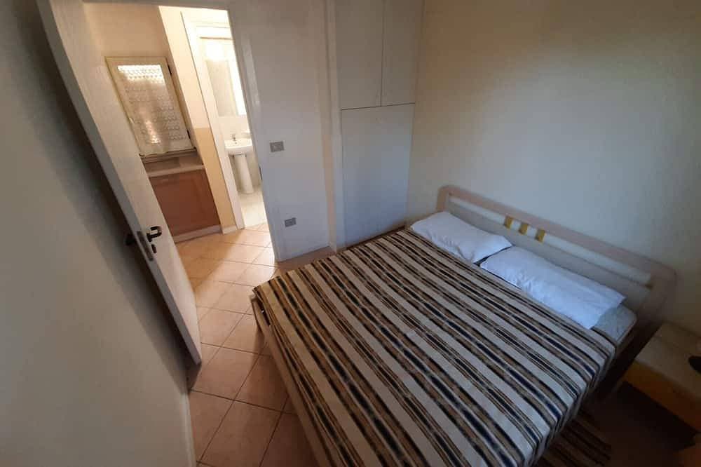 Foto 2 von 15: Residence Arancio Pescoluse