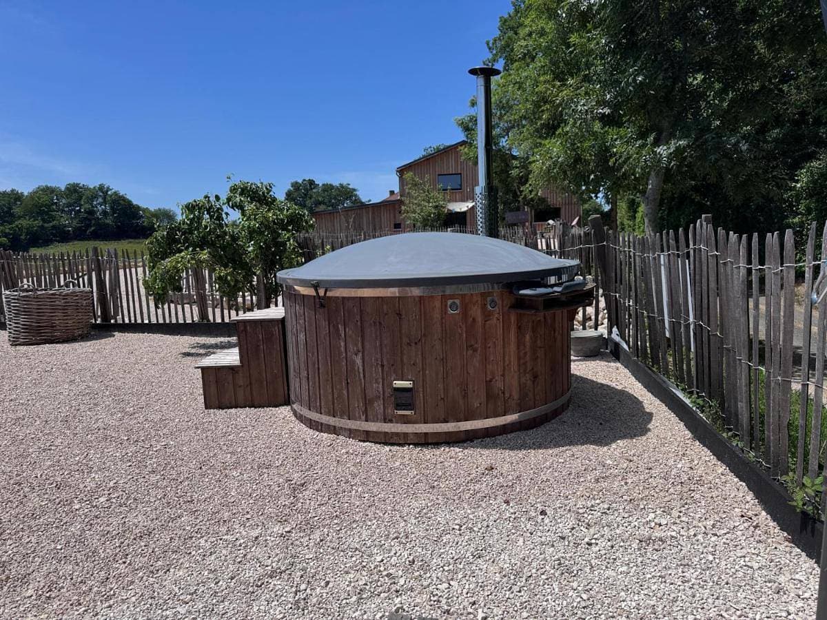Foto 2 von 36: Villa with Private Pool