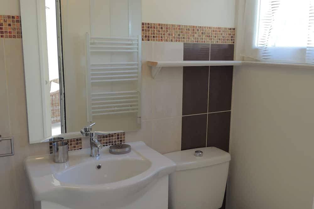 Foto 8 von 18: Schönes Ferienhaus mit Pool im Luberon
