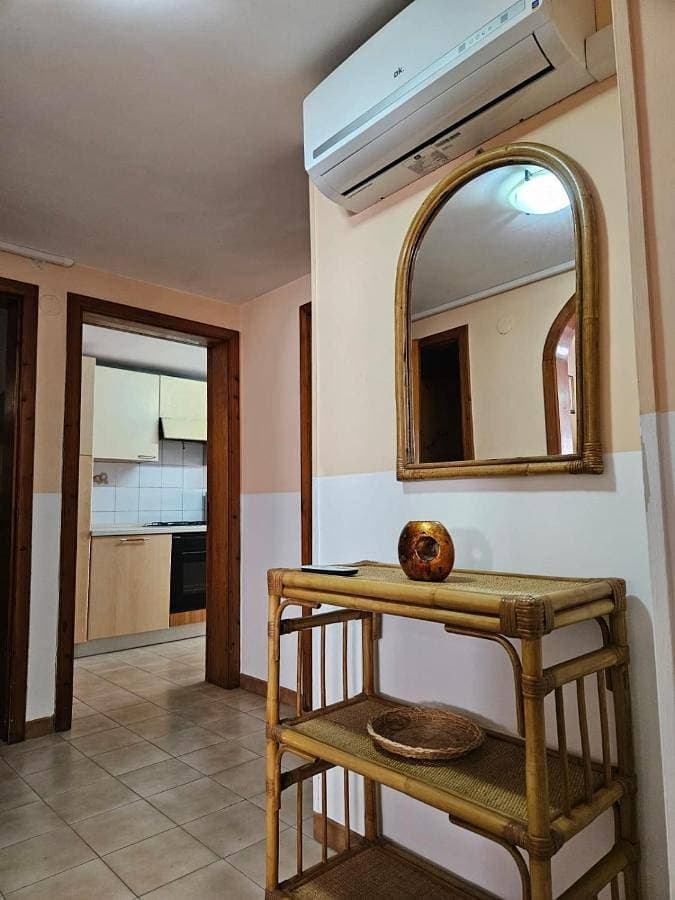 Foto 4 von 27: Apartment
