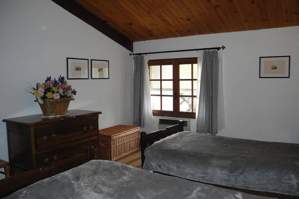 Foto 5 von 28: Le Tilleul - Charmantes Anwesen mit Blick auf den Mont Ventoux