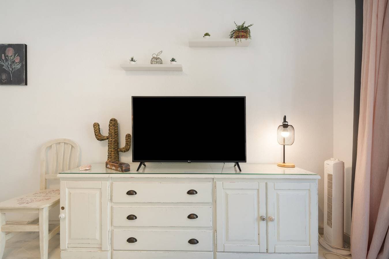 Foto 3 von 21: Apartment 'Casa Bonita Estepona' mit WLAN