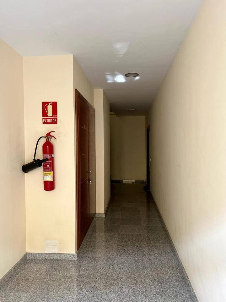Foto 7 von 59: One-Bedroom Apartment