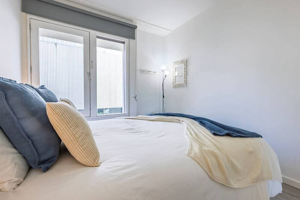 Foto 6 von 30: 1Bdr Tróia Beach House by LovelyStay