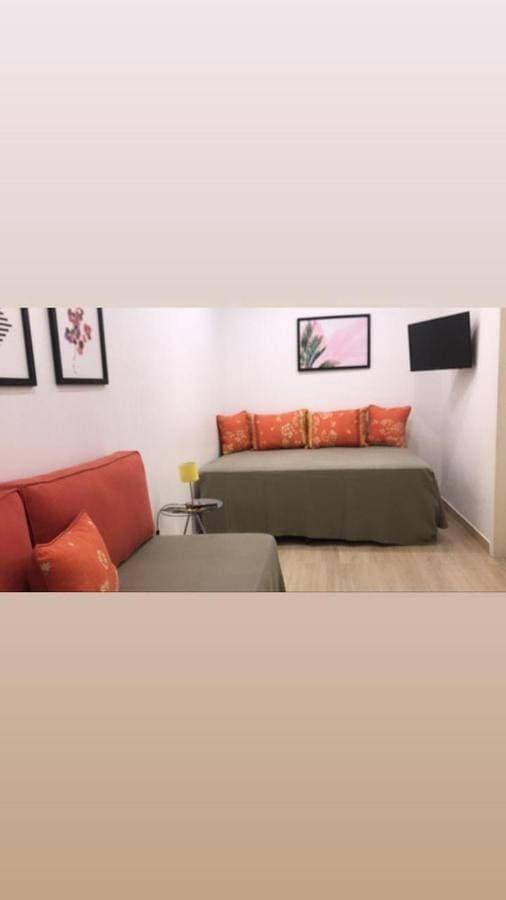 Foto 5 von 36: Apartment - Ground Floor