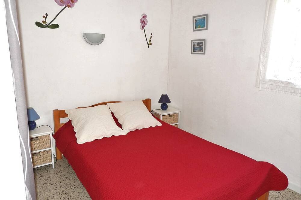 Foto 2 von 23: Ferienwohnung - Le Lavandou