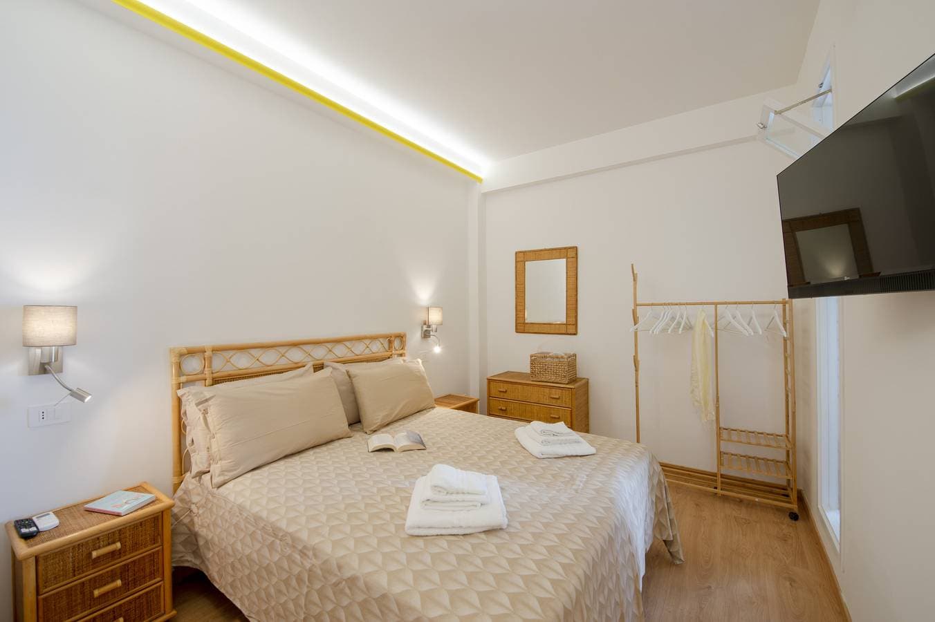 Foto 12 von 17: Suite Nerano