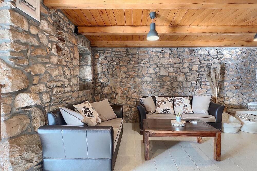 Foto 6 von 30: Tolles Haus in Labin - Rabac